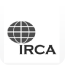 logo IRCA